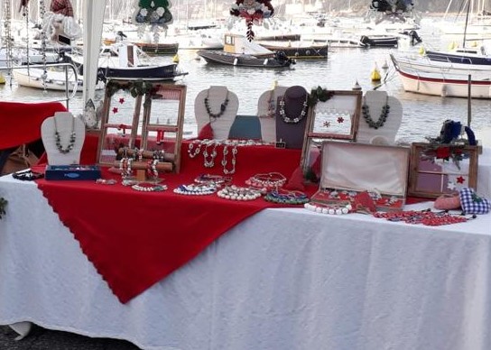 Graduatoria definitiva Mercato Opere del Proprio Ingegno