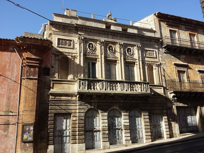 teatro-Marino1