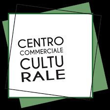 Centro Commerciale Culturale "Mimì Arezzo"