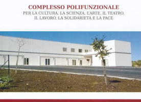 Centro Studi Feliciano Rossitto