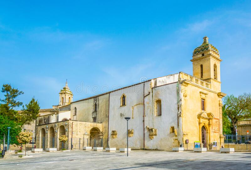 Bando Mercato Ragusa Ibla  - anno 2022