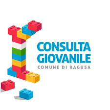 Rinnovo Consulta Comunale Giovanile