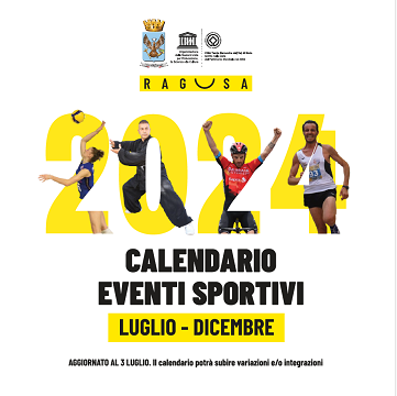 Torneo di Boxe Olimpica Interregionale -  Grandi Eventi Sportivi  2025