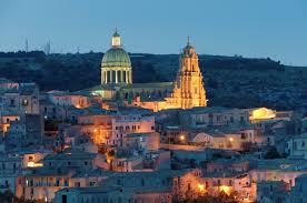 Proroga dei Pass Z.T.L. per i residenti a Ragusa Ibla