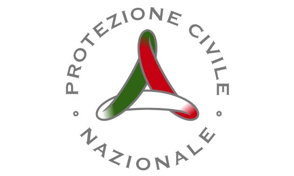 Attivazione del Presidio Territoriale di Protezione Civile