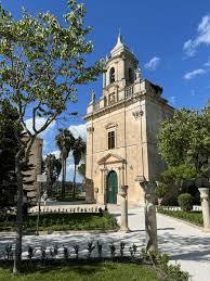 Chiesa di San Giacomo Apostolo