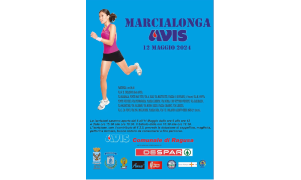 Marcialonga Avis 2024 