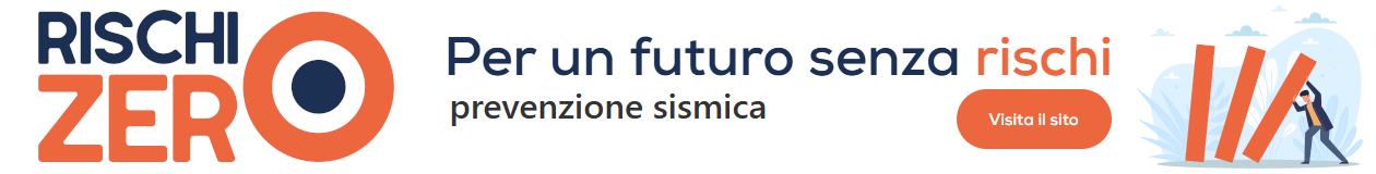 Rischio Zero è molto più di una campagna di comunicazione: è un viaggio di sensibilizzazione che mira a comunicare a tutti i cittadini di Ragusa e ai turisti, l’importanza vitale della prevenzione sismica, con messaggi chiari ed efficaci.