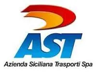 Tessera di libera circolazione urbana ed extraurbana sui mezzi AST per l’anno 2024