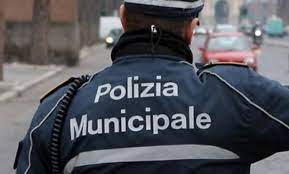 Il corpo di Polizia Locale si arricchisce di sei nuovi agenti