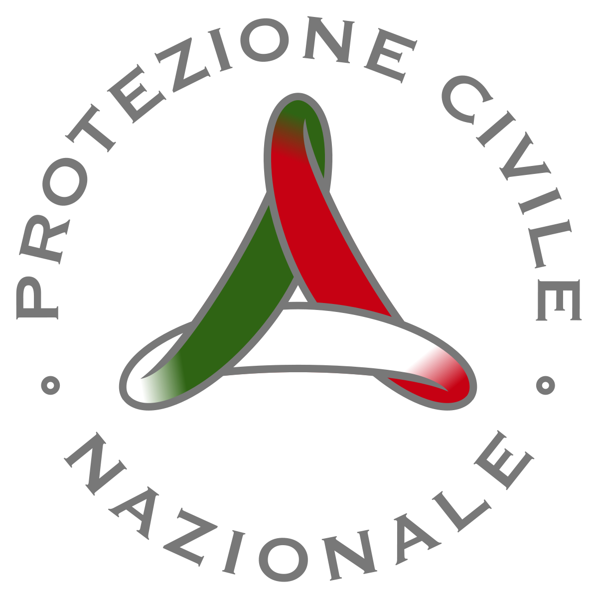 Attivato il presidio territoriale di Protezione Civile