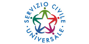 Servizio Civile - Avviso conclusione selezione  Progetto SCD – Cittadini connessi del  Comune di Ragusa