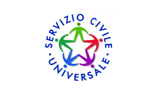 Prorogata la scadenza per la presentazione delle domande del bando di Servizio Civile Universale