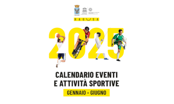 III Torneo " Tigre d' Inverno " -  Grandi Eventi Sportivi 2025