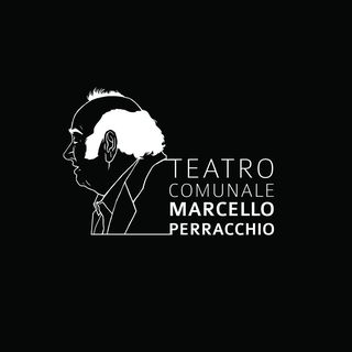 Teatro Comunale Marcello Perracchio