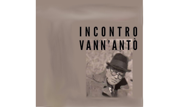 Incontro Vann' Antò