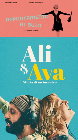 ali_ava