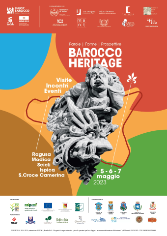 barocco-heritage-2023-programma 1_page-0001