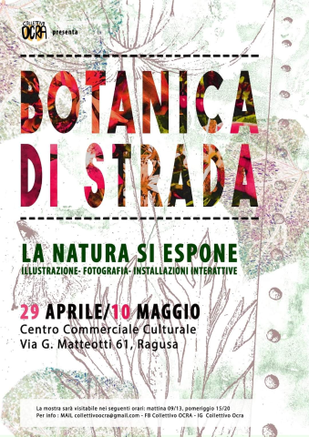 botanica_di_strada