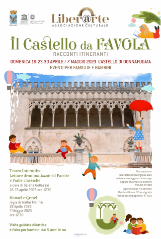 castello_da_favola