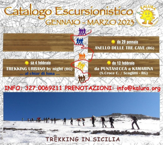 catalogo_escursioni_kalura