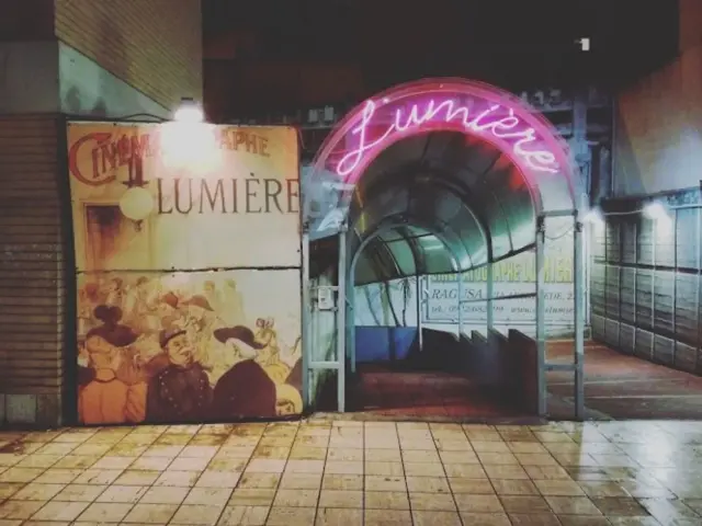 cinema_lumiera