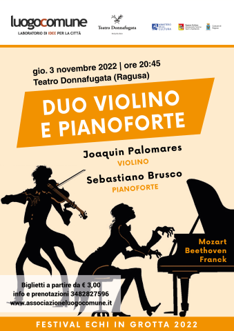 duo_violino_pianoforte