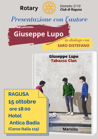 giuseppe_lupo
