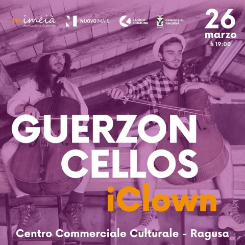 guerzon_cellos