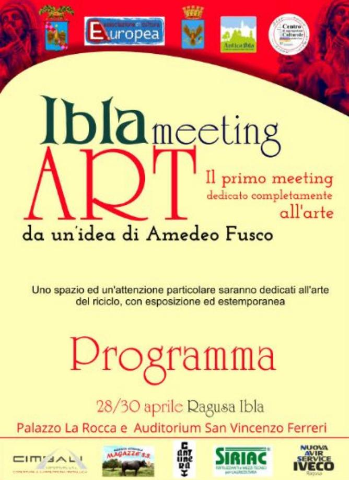 ibla_meeting