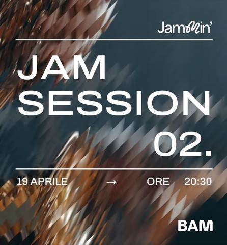 jam_session_02