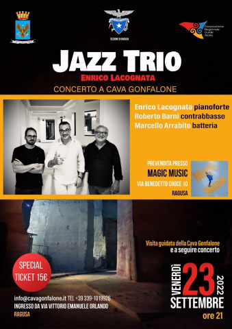 jazz_trio