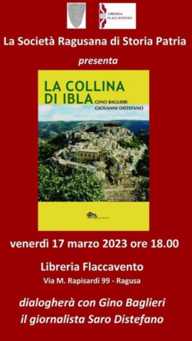 la_collina_ibla