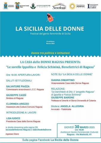 la_sicilia_delle-donne