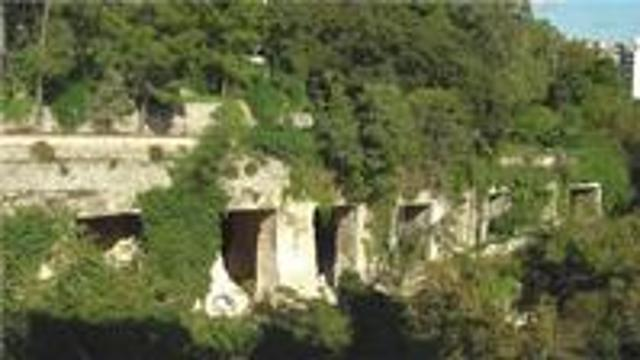 Latomie di Cava Gonfalone_3186_img_grafica45