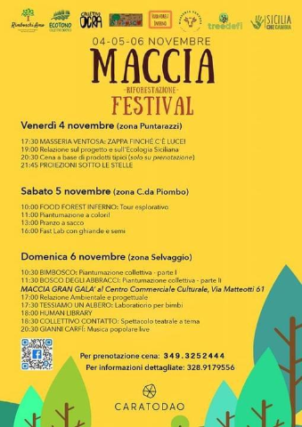 maccia_festival