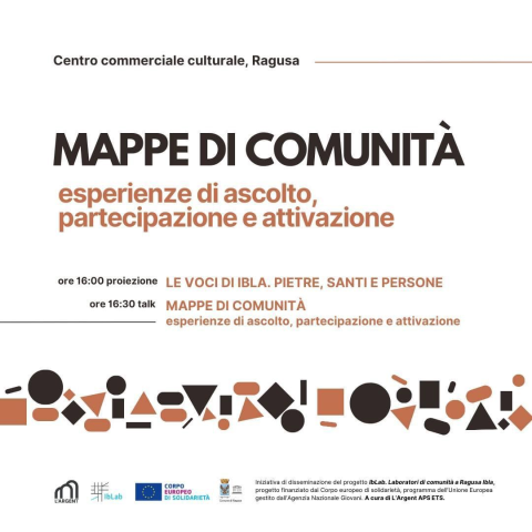 mappe_comunita