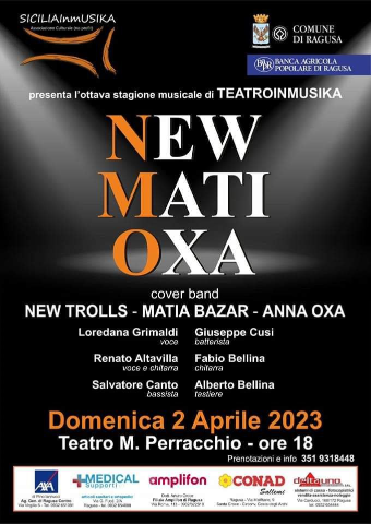 new_trolls_matia_oxa