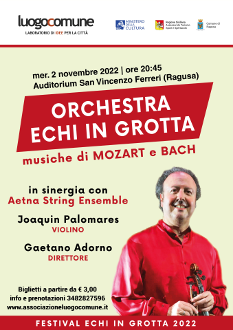 orchestra_echi_grotta