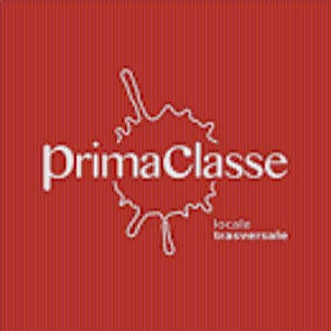 prima_classe