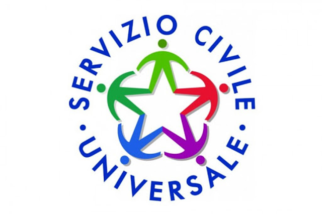 Nuovo bando ordinario per la selezione di operatori volontari in servizio civile al Comune di Ragusa - Termine presentazione domande 10 febbraio 2023 