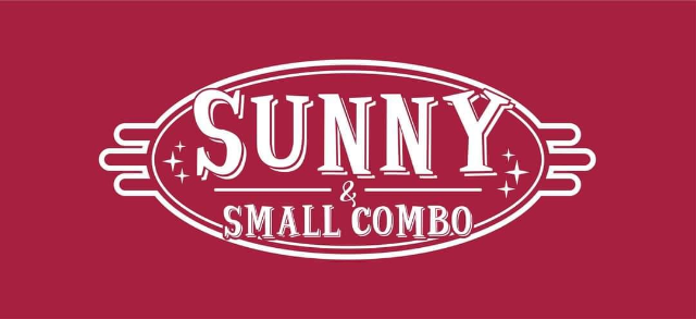 sonnY_small_combo