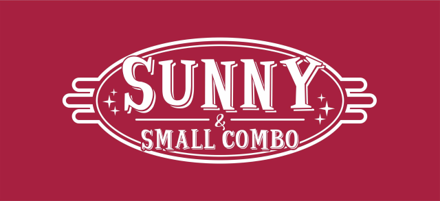 sunny_small_combo