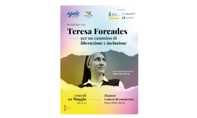 teresa_forcades
