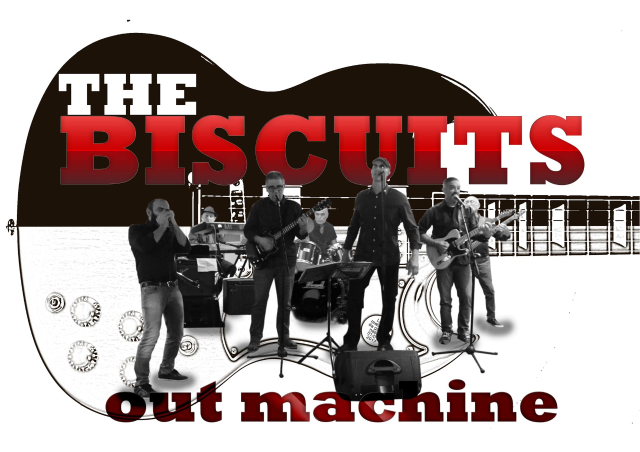 the_biscuitsjpg