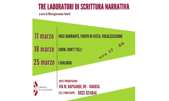 tre_laboratori_scrittura_narrativa