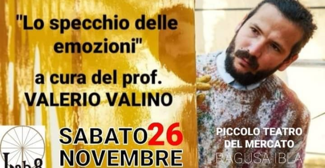 valerio_valino