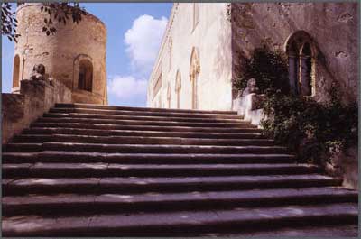 titolo immagine