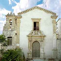 titolo immagine