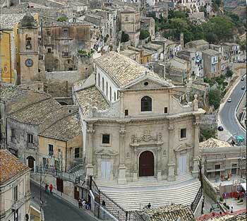 titolo immagine